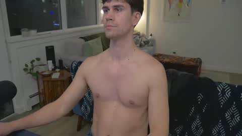 bright bi online show from January 18, 1:47 am