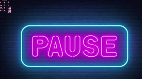 Diamonds Girls online show from March 6, 11:03 am