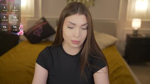 Diamonds Girls online show from March 30, 8:58 am