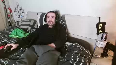 bright_mind online show from January 12, 5:09 pm