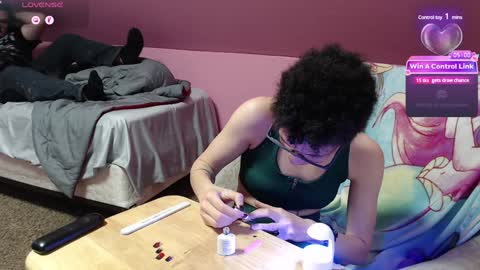 Strawberry online show from January 20, 10:26 pm