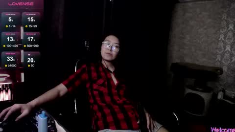 Snapshot of brightssmiles chatting on September 17, 7:34 am Aisha online show from September 17, 7:34 am