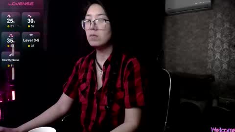Snapshot of brightssmiles chatting on September 16, 7:22 am Aisha online show from September 16, 7:22 am