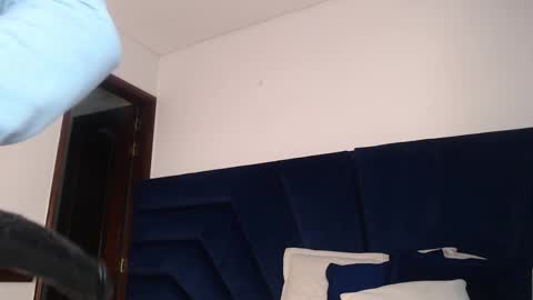 Brigith online show from October 4, 3:37 am