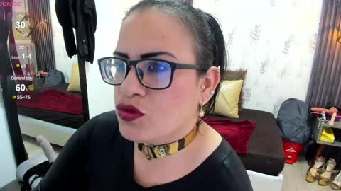 BRIGITTE online show from February 15, 10:00 am