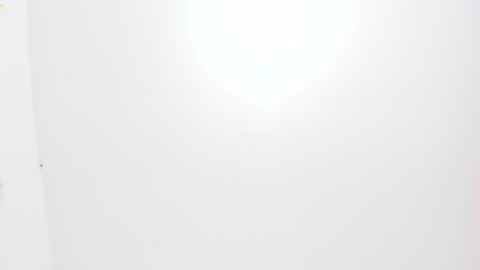 BrigitteWright online show from February 22, 4:29 am