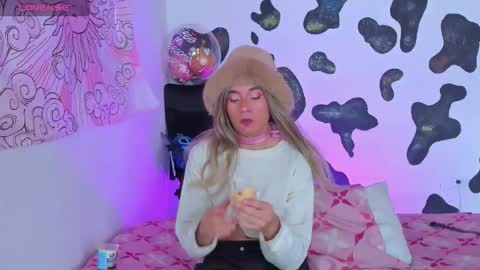 bri online show from October 5, 4:47 pm