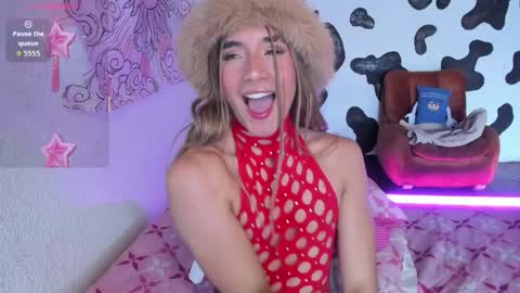 bri online show from October 15, 1:34 pm