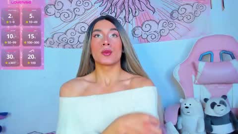 bri online show from April 18, 2:52 pm