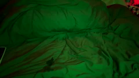 W1ck3dThick420 online show from November 19, 4:45 am