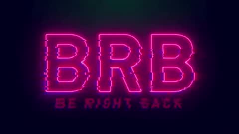 Briithaniit online show from January 17, 3:16 am