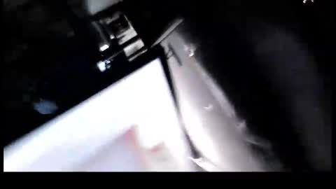 brikenn23 online show from September 18, 4:11 pm