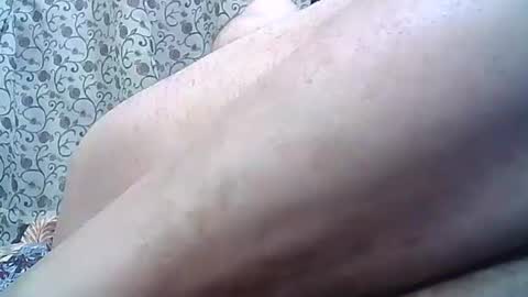 Josh online show from April 2, 9:33 pm