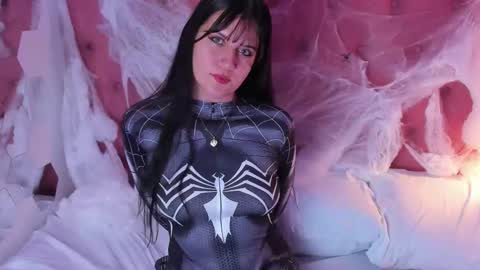 Briana69 online show from October 22, 2:15 am