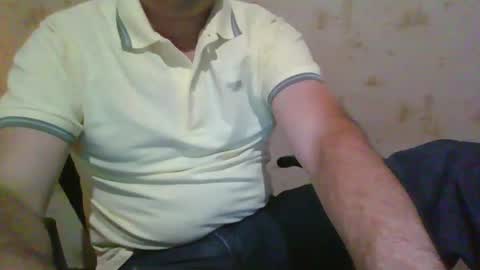 Mati sumiso online show from December 3, 6:55 pm