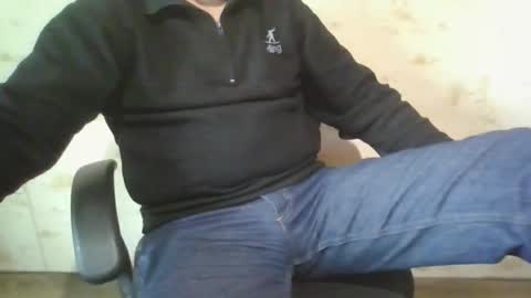 Mati sumiso online show from November 4, 6:42 pm