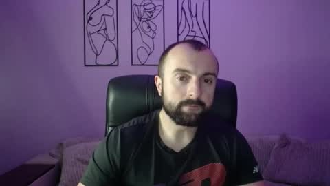 brindlefly69 online show from November 14, 2:30 pm