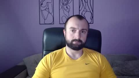 brindlefly69 online show from November 27, 2:14 pm