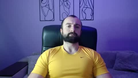 brindlefly69 online show from November 28, 2:24 pm