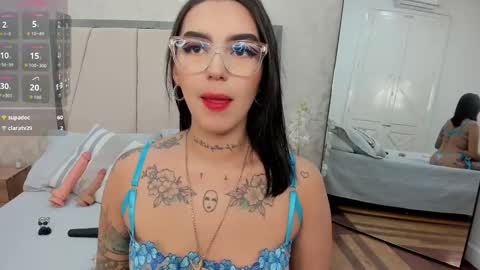brinna_cox online show from September 29, 2:05 pm