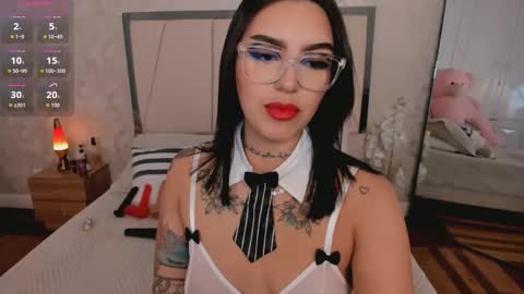 brinna_cox online show from September 25, 2:02 pm
