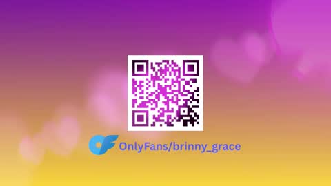brinny_grace online show from September 24, 10:55 am
