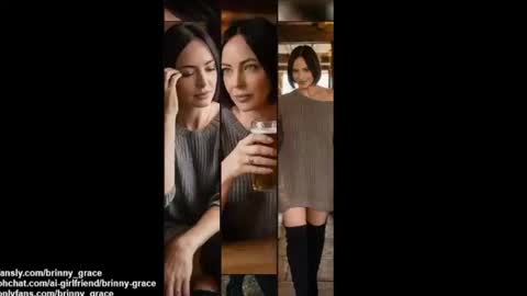 brinny_grace online show from May 8, 9:04 am