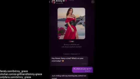 brinny_grace online show from June 3, 11:13 am