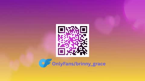 brinny_grace online show from September 23, 8:41 am
