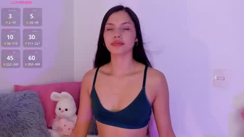 Brisa  online show from July 9, 8:24 pm