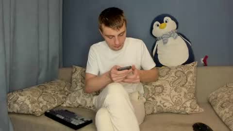bristlebback online show from June 15, 4:54 pm