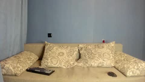 bristlebback online show from October 22, 7:26 pm