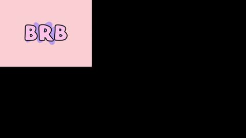 Britania Antonelli online show from July 11, 4:54 pm