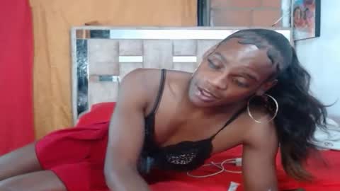 britannyts1 online show from November 8, 6:05 am