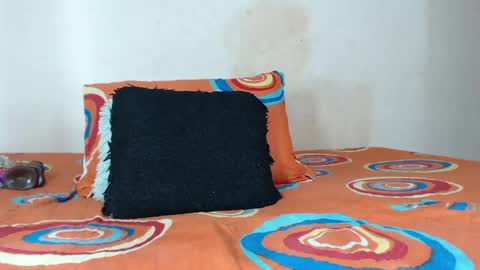 britanylee 01 online show from April 17, 3:53 am