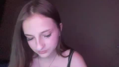 Ciri online show from June 21, 6:25 pm