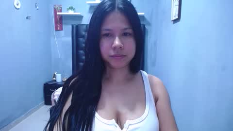 britanyx1 online show from February 26, 4:21 pm