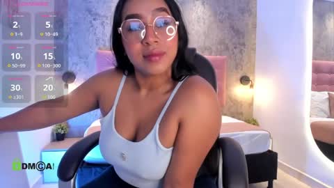 Brithany online show from May 4, 12:44 pm