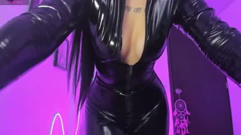 brithanygate online show from July 31, 5:47 pm