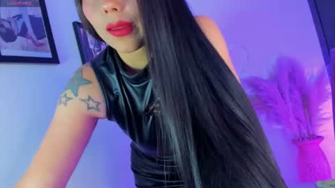 brithanygate online show from July 28, 4:39 pm