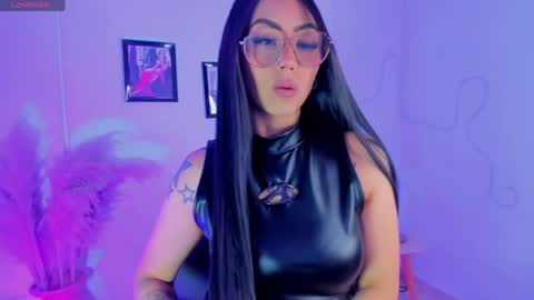 brithanygate online show from May 16, 3:54 pm