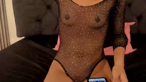 brithanysummer online show from September 22, 9:41 pm