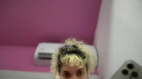 brithneysquirt online show from November 13, 12:13 am