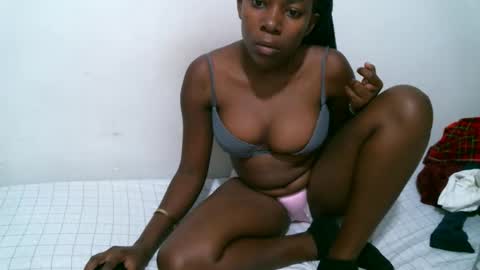 leccie online show from September 25, 6:37 pm