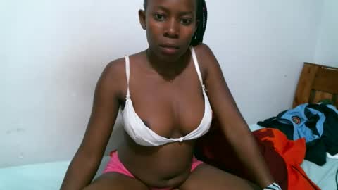 Snapshot of britieh chatting on September 18, 12:03 am leccie online show from September 18, 12:03 am