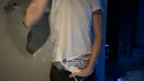 british_cock7 online show from December 15, 1:12 am