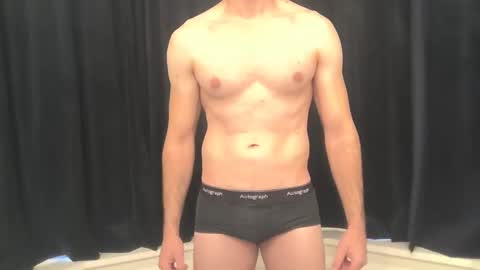 BritishCamBoi online show from November 10, 12:52 pm