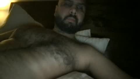 britishlad2019 online show from April 28, 12:30 am