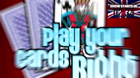 Lady Annabelle Montgomery online show from December 3, 10:10 pm