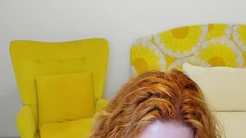 Penelope online show from June 1, 12:39 pm